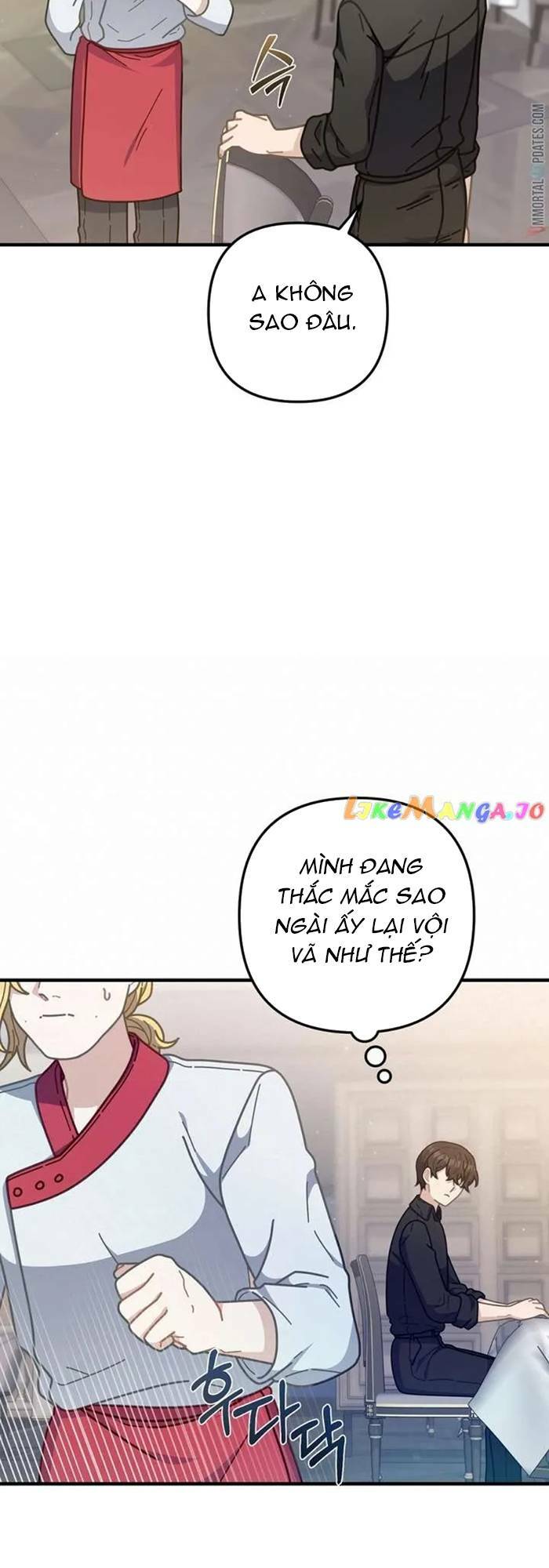 Chương 27 - Trang 32