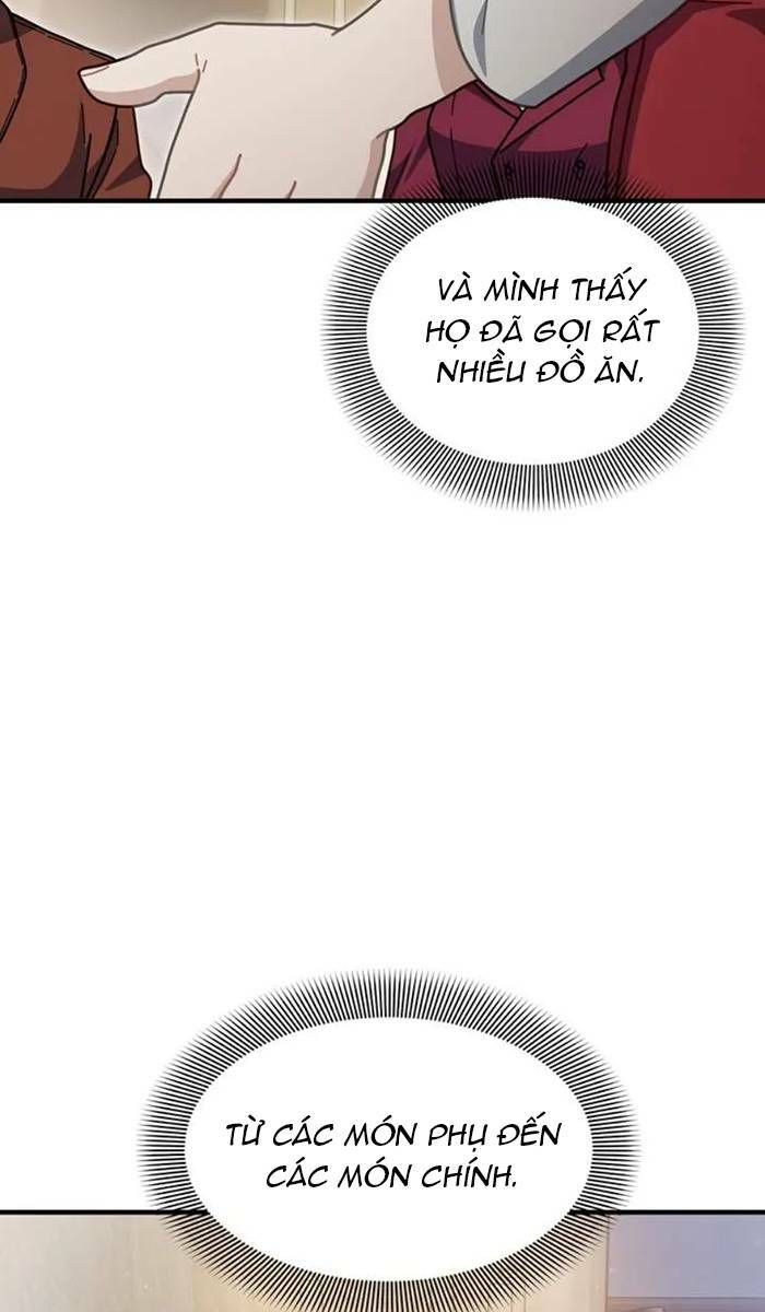 Chương 27 - Trang 35