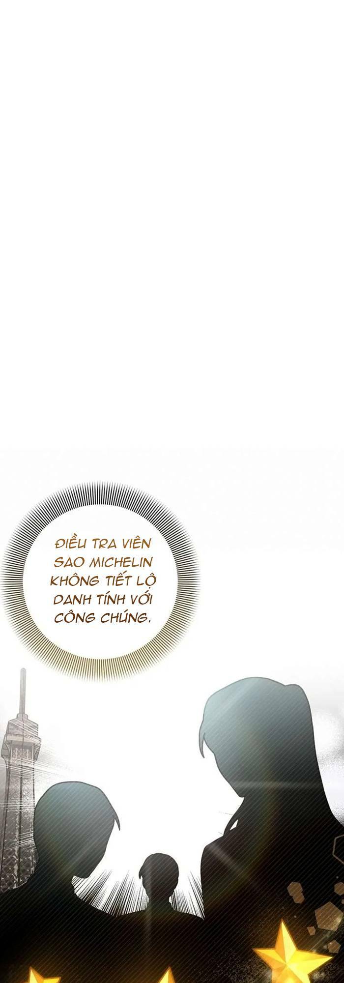 Chương 27 - Trang 39