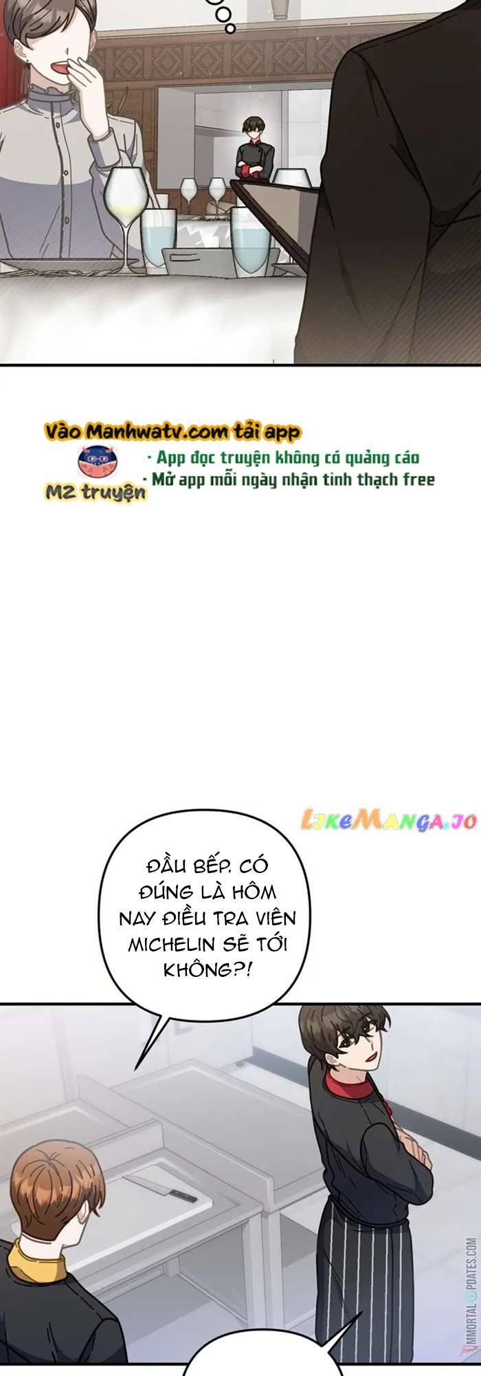 Chương 27 - Trang 42