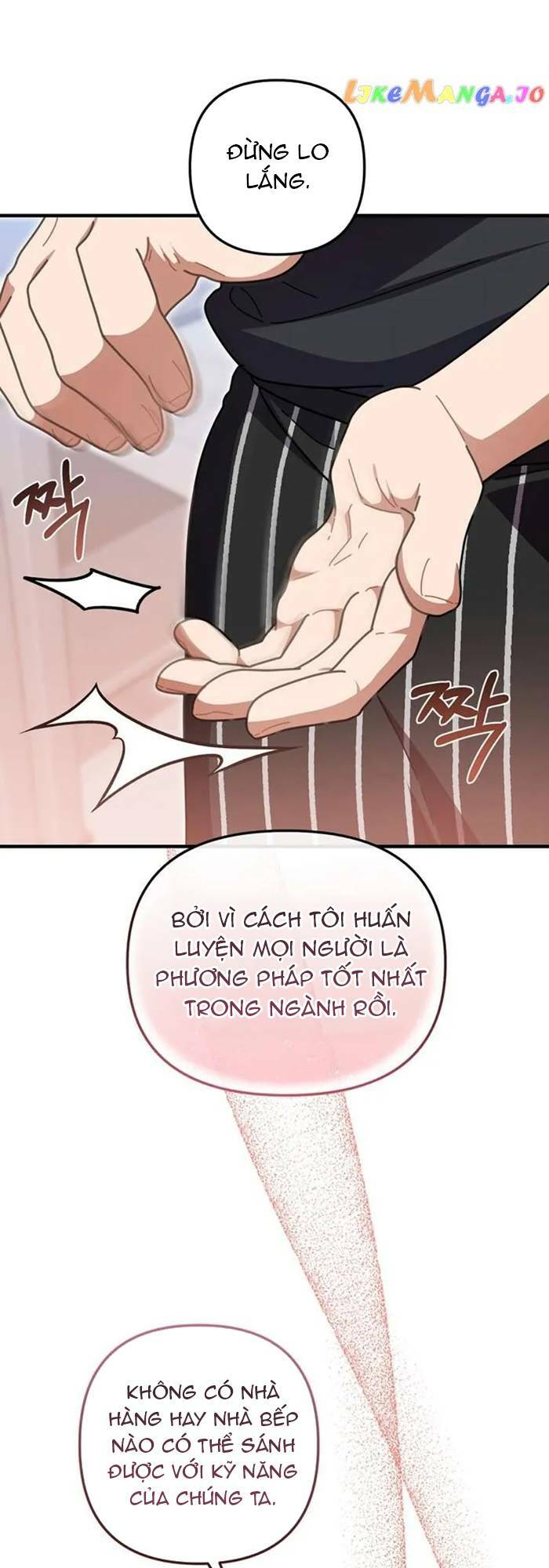 Chương 27 - Trang 44