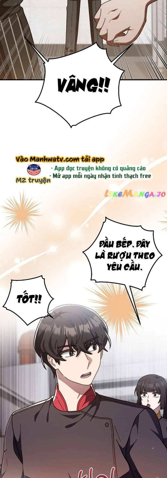 Chương 27 - Trang 48