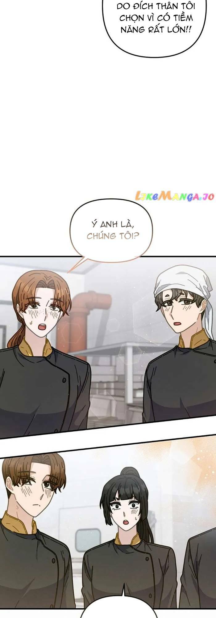 Chương 27 - Trang 6