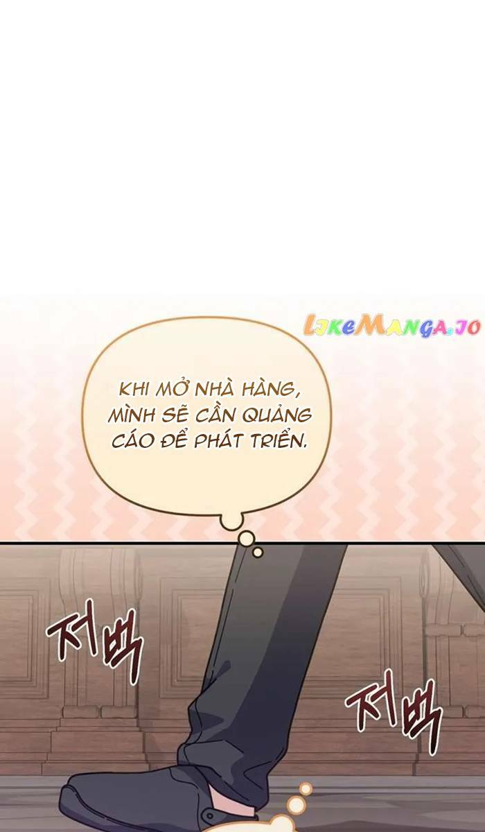 Chương 27 - Trang 59