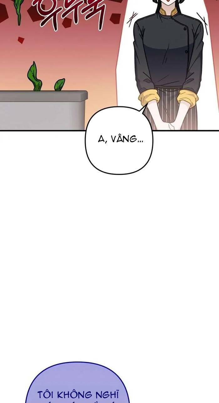 Chương 27 - Trang 10