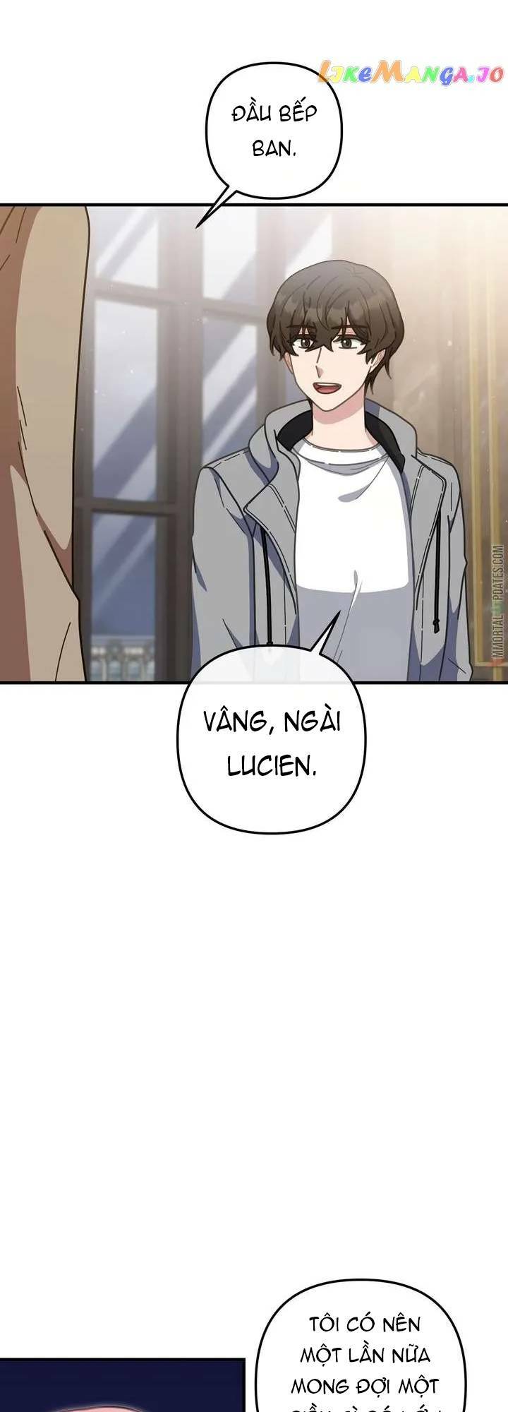Chương 28 - Trang 12