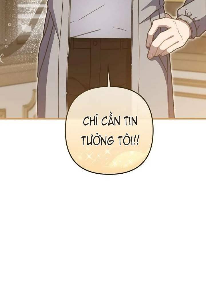 Chương 28 - Trang 15