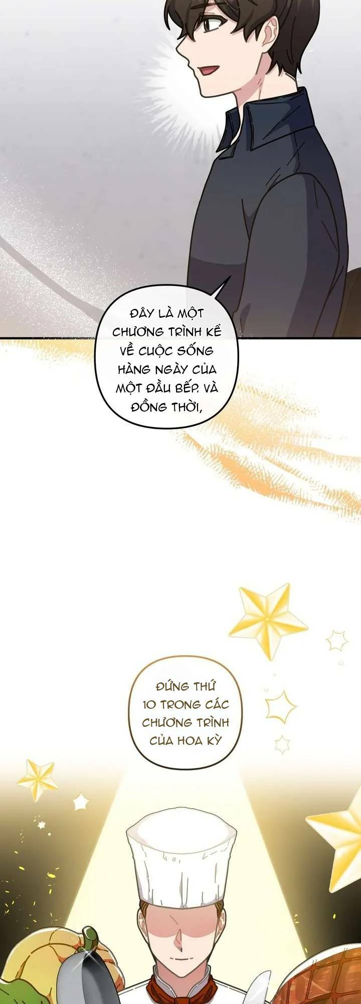Chương 28 - Trang 21