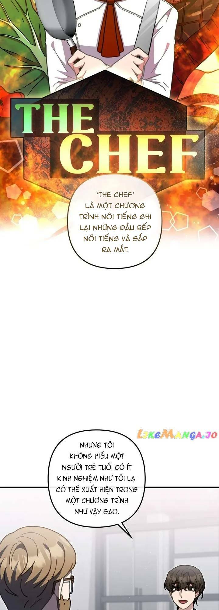 Chương 28 - Trang 22