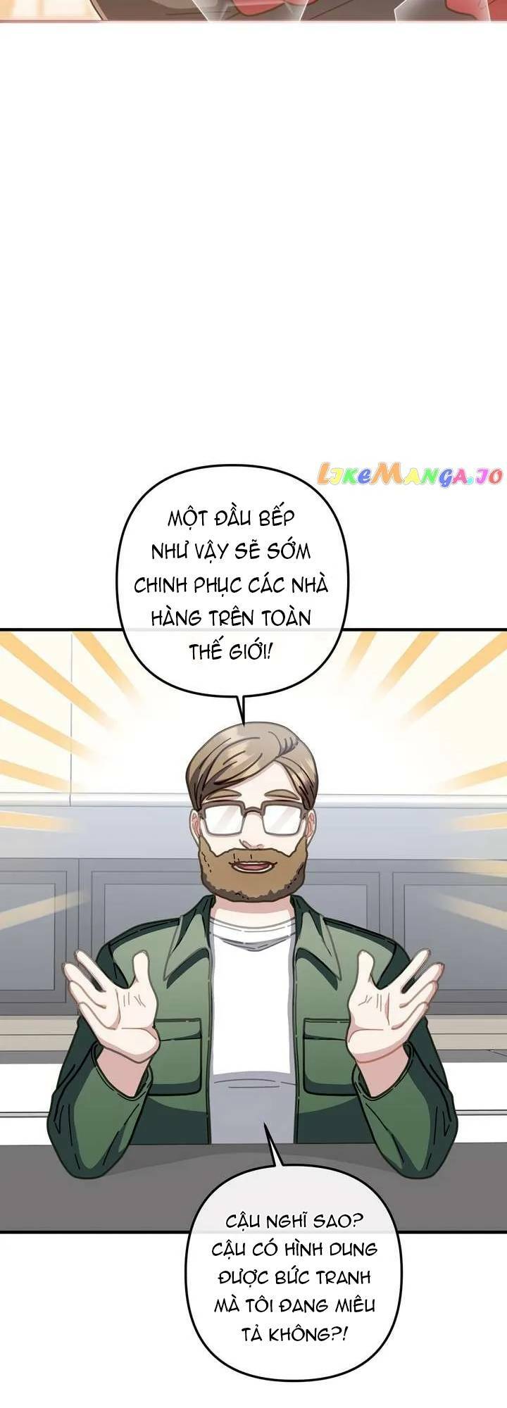 Chương 28 - Trang 28