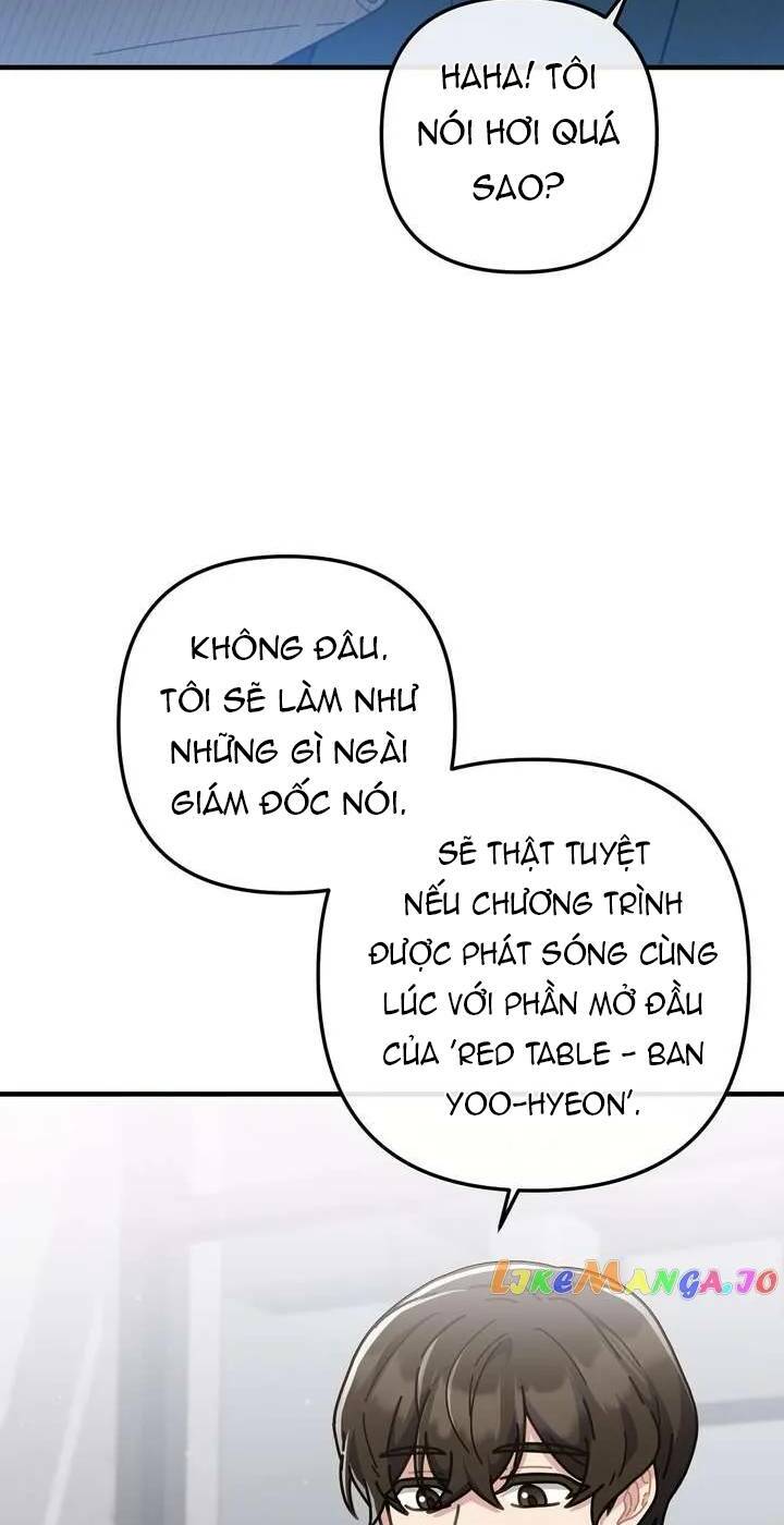Chương 28 - Trang 30