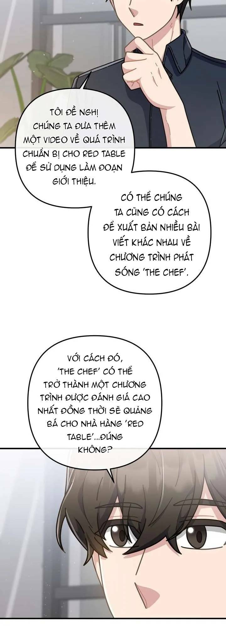 Chương 28 - Trang 31