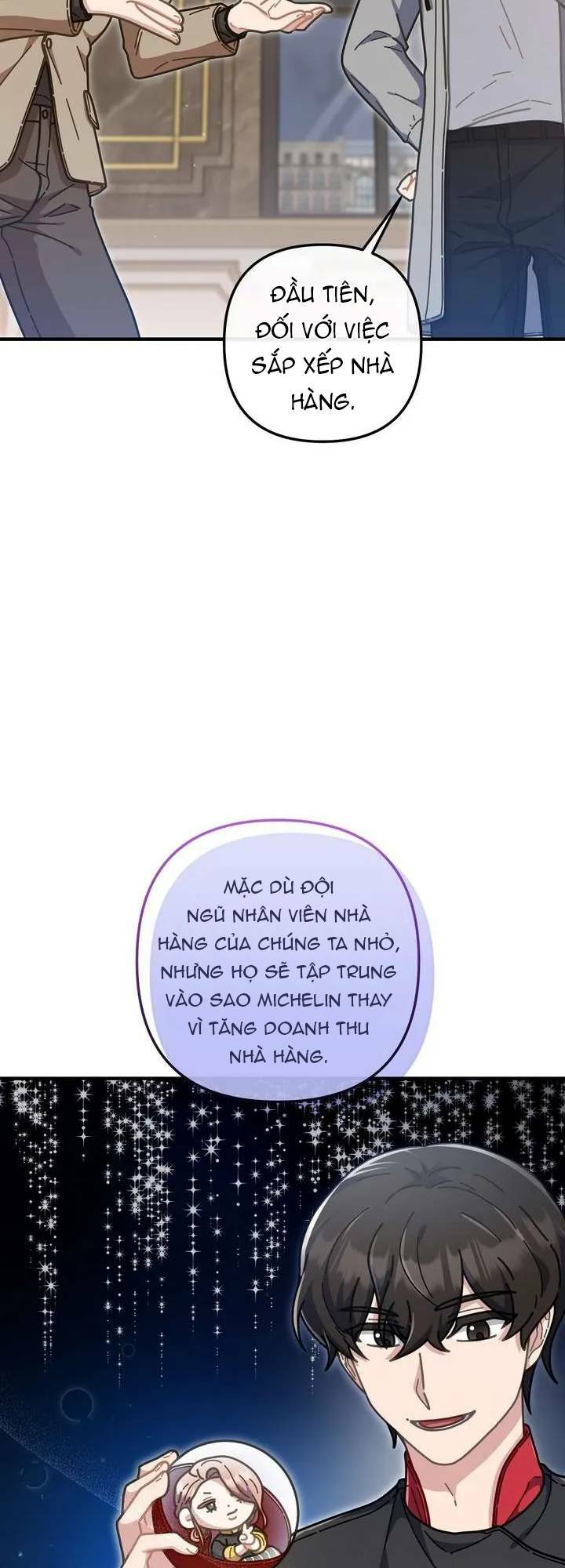 Chương 28 - Trang 5
