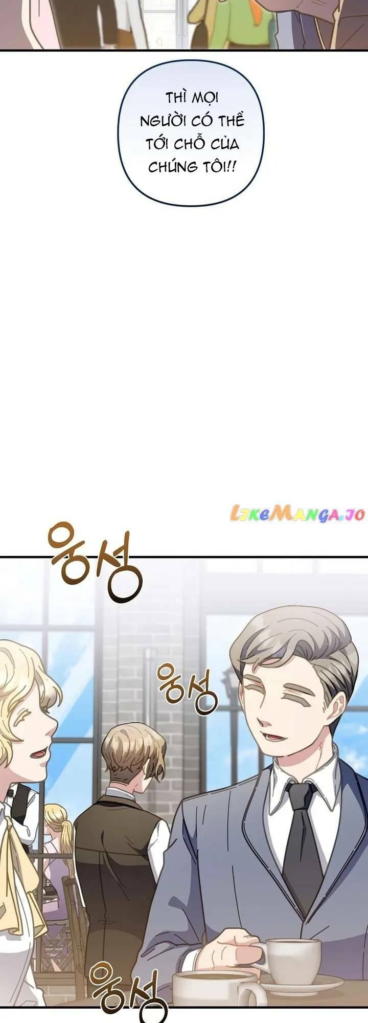 Chương 28 - Trang 42