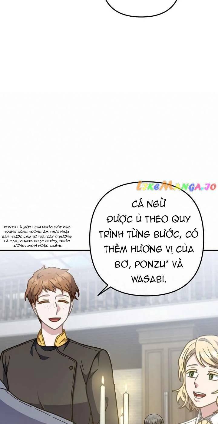 Chương 28 - Trang 44