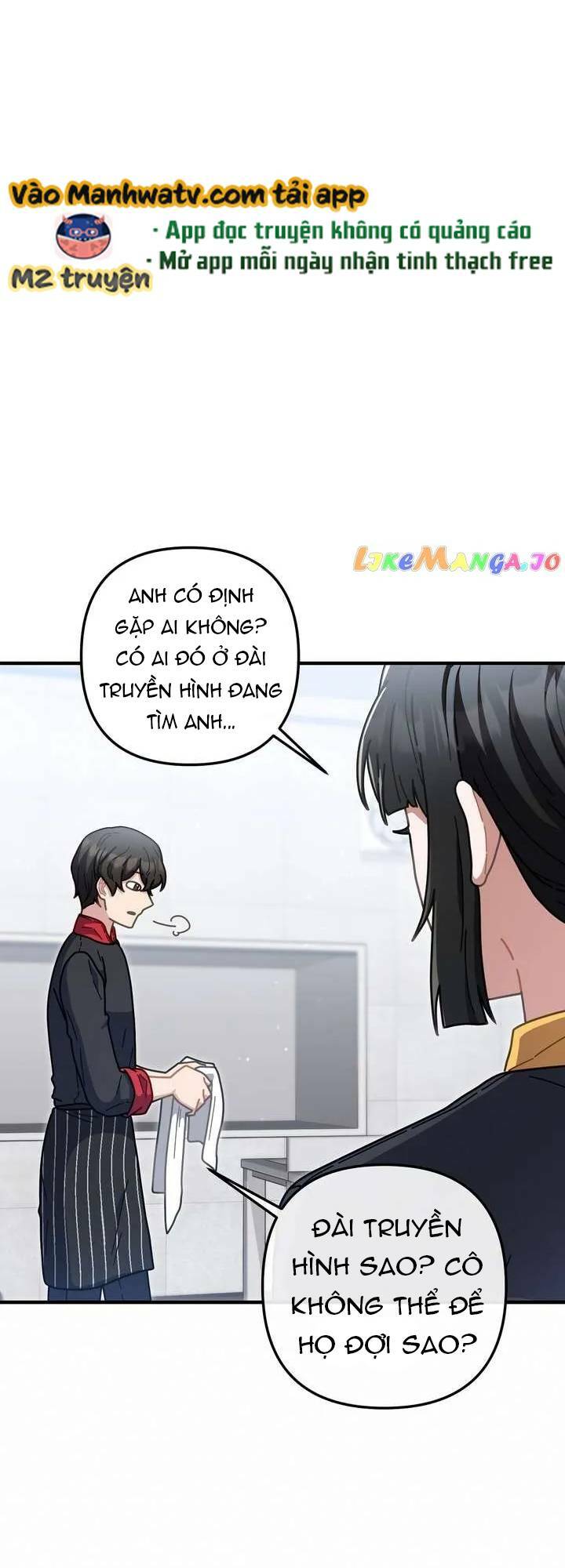 Chương 28 - Trang 50