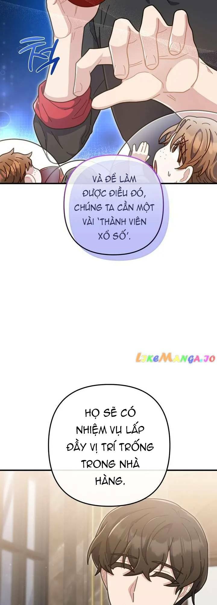 Chương 28 - Trang 6
