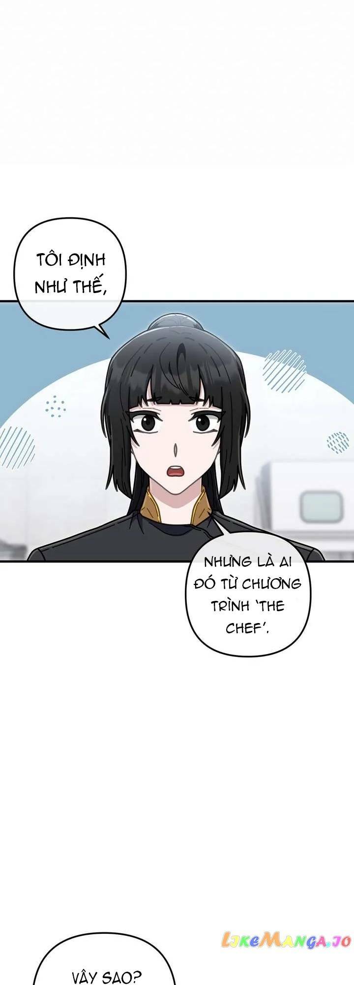 Chương 28 - Trang 51