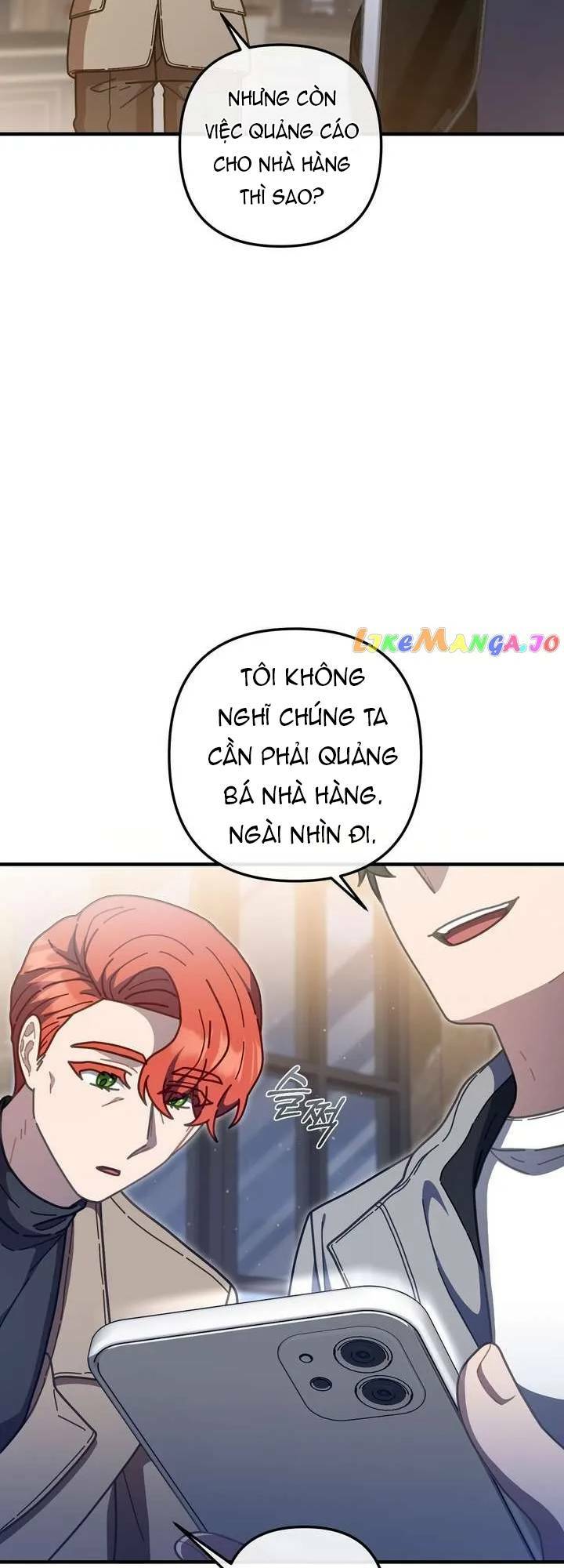 Chương 28 - Trang 8