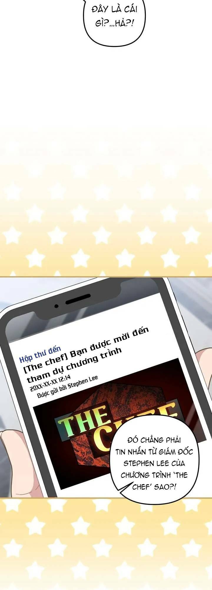 Chương 28 - Trang 9