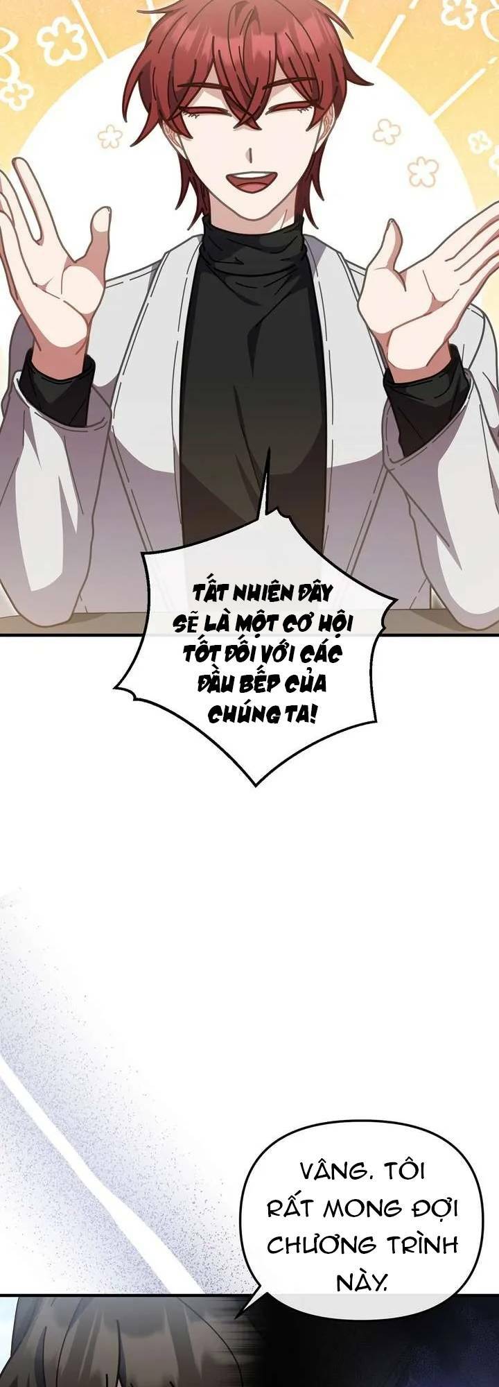 Chương 29 - Trang 12
