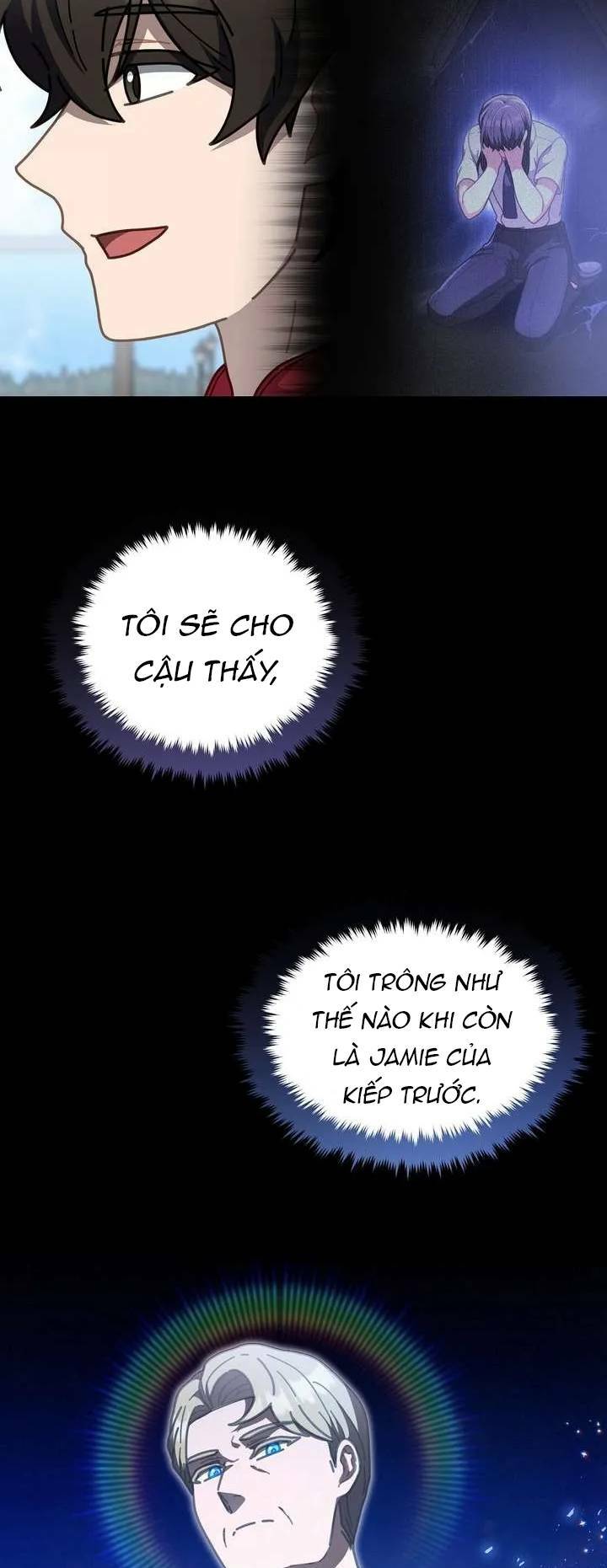Chương 29 - Trang 13