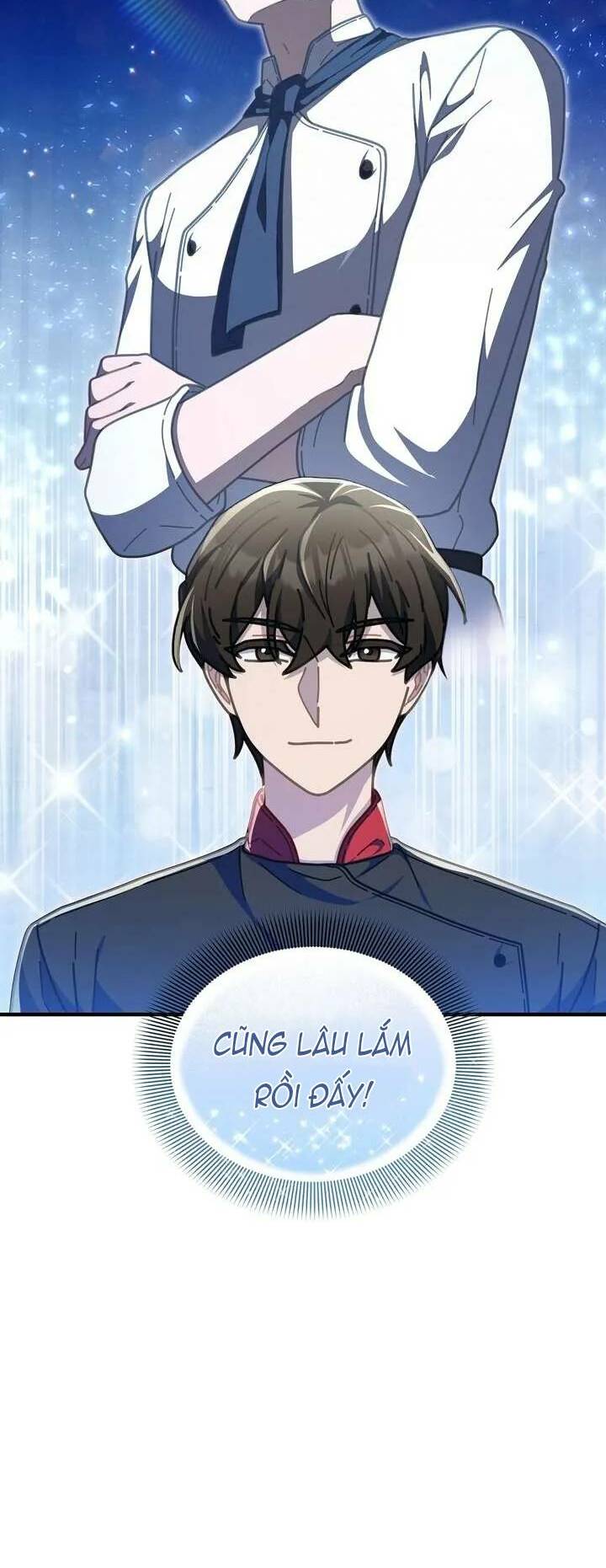 Chương 29 - Trang 14