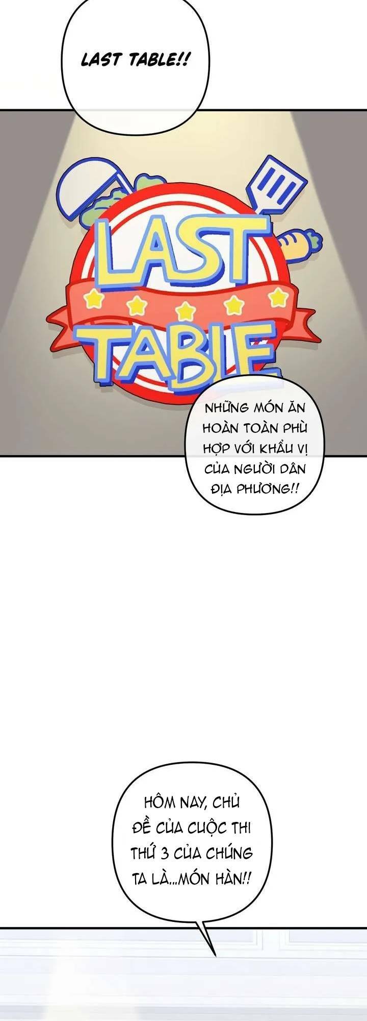 Chương 29 - Trang 16