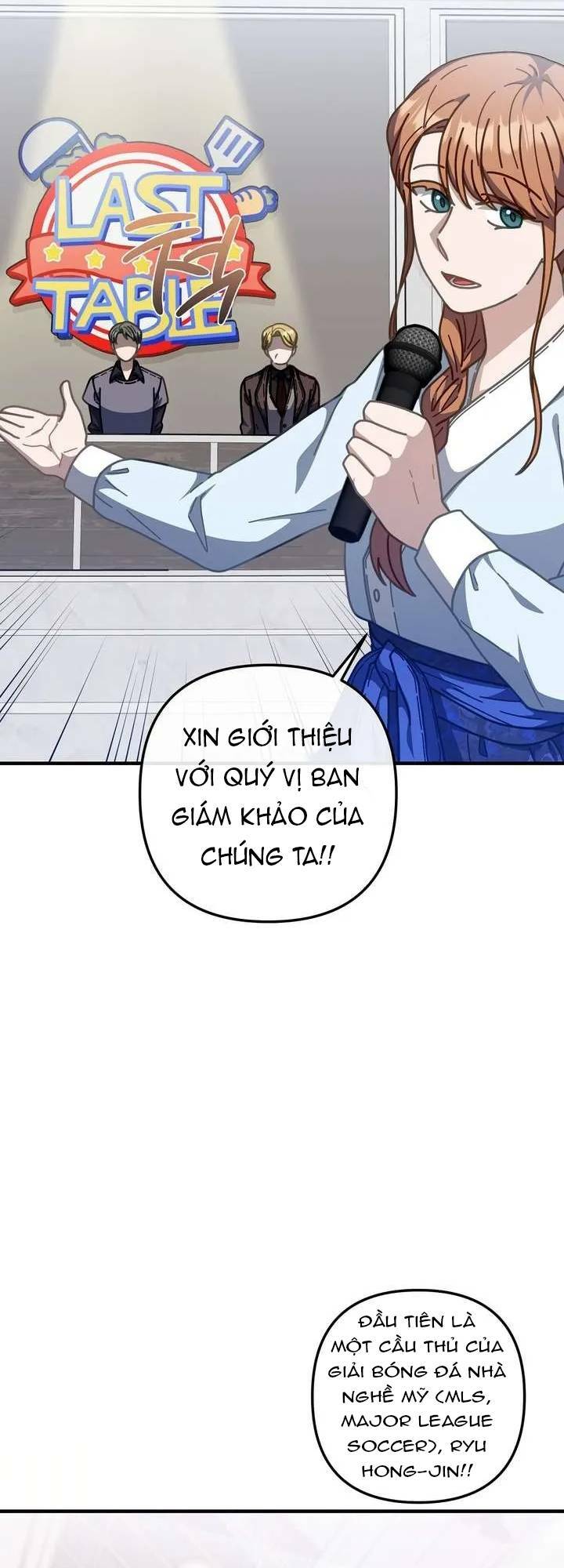 Chương 29 - Trang 17