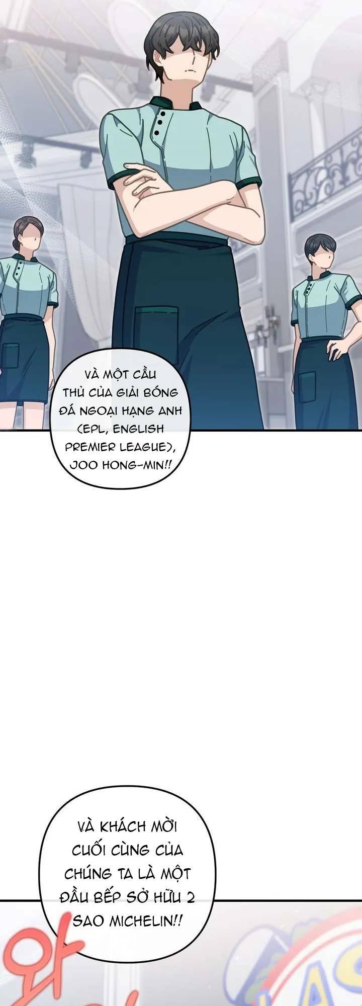 Chương 29 - Trang 18