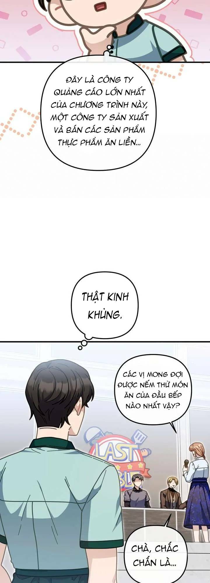 Chương 29 - Trang 20