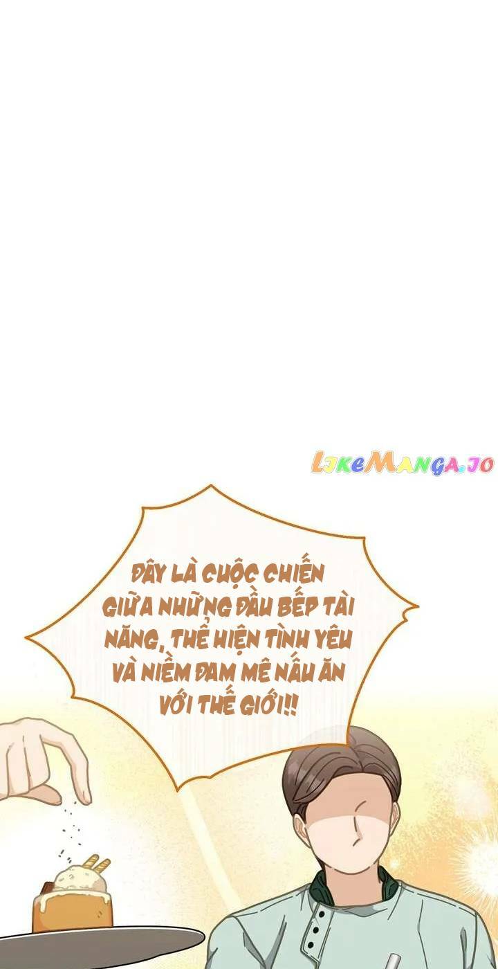 Chương 29 - Trang 28
