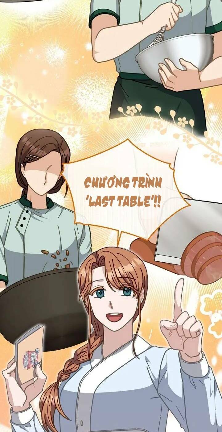 Chương 29 - Trang 29