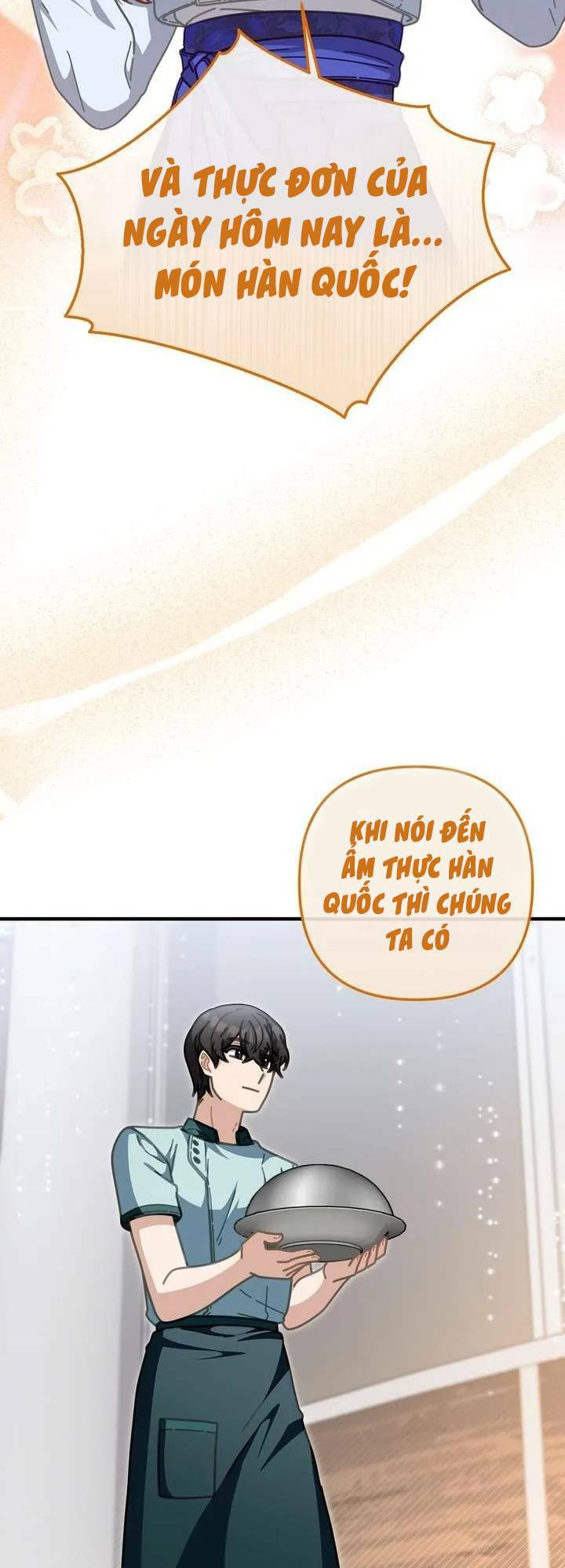 Chương 29 - Trang 30