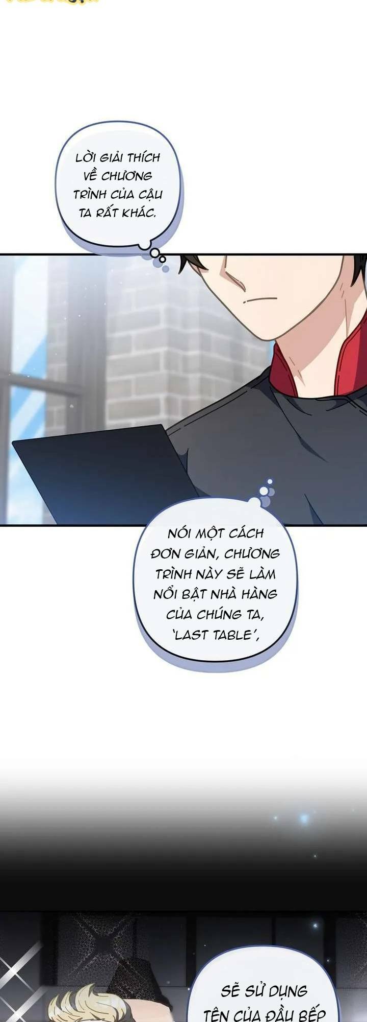 Chương 29 - Trang 4