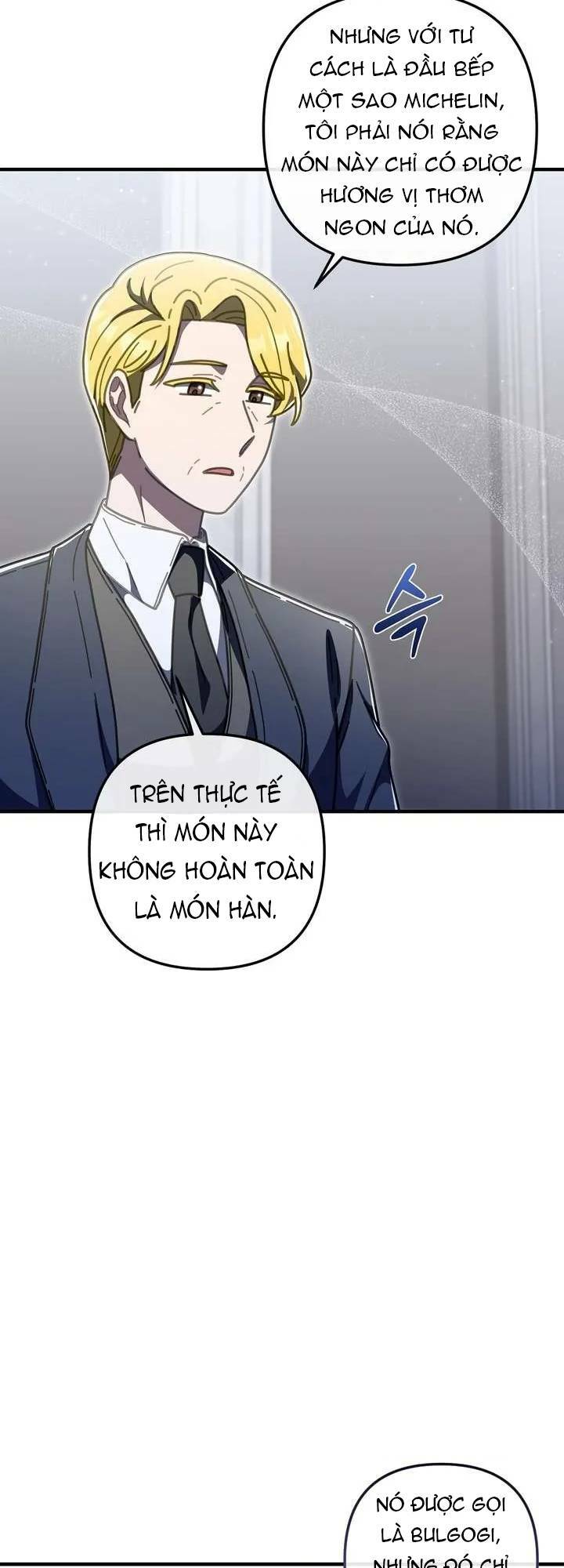 Chương 29 - Trang 35