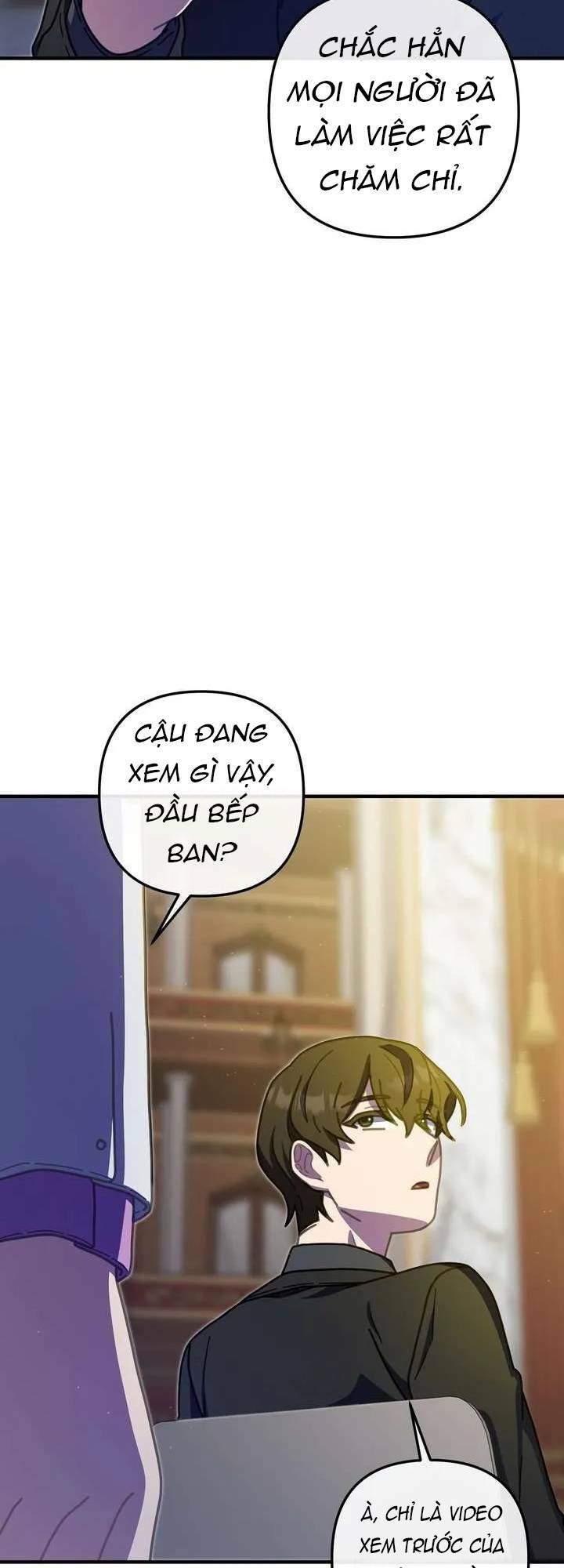 Chương 29 - Trang 40