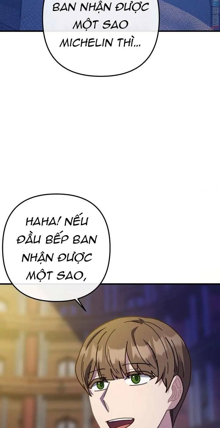 Chương 29 - Trang 43