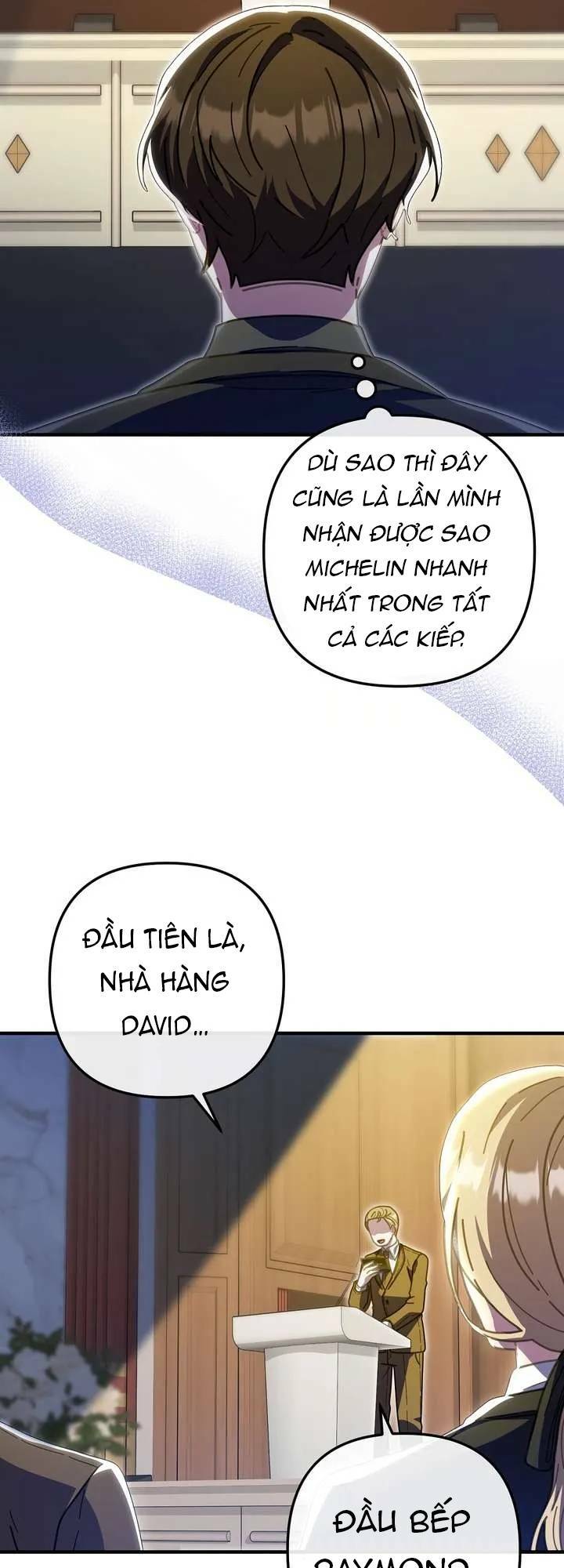 Chương 29 - Trang 50
