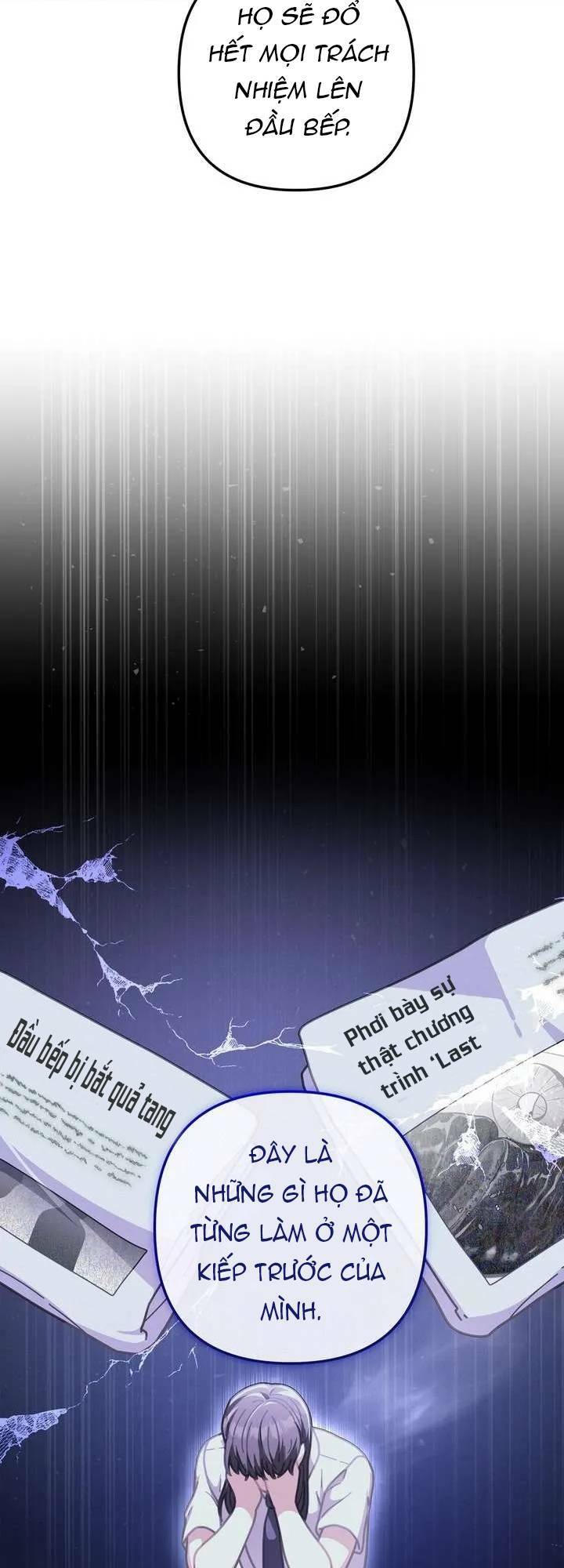 Chương 29 - Trang 7