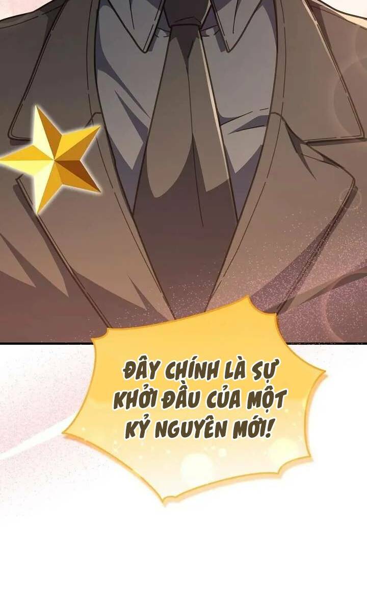 Chương 29 - Trang 62