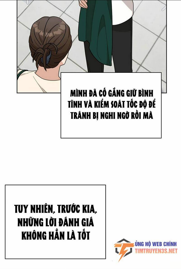 Chương 3 - Trang 17