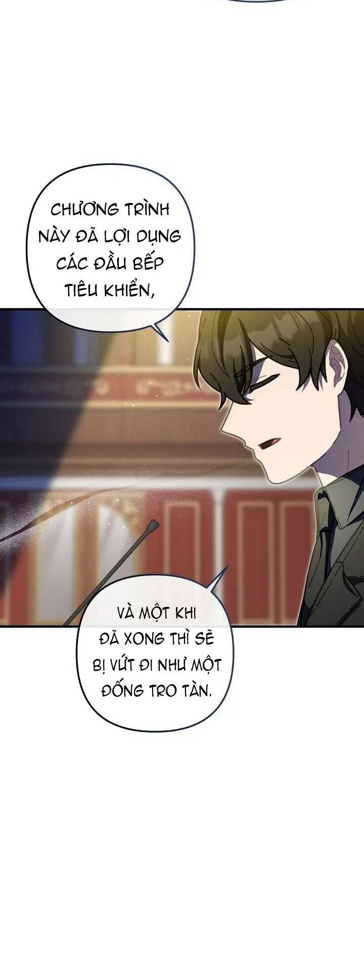 Chương 30 - Trang 14