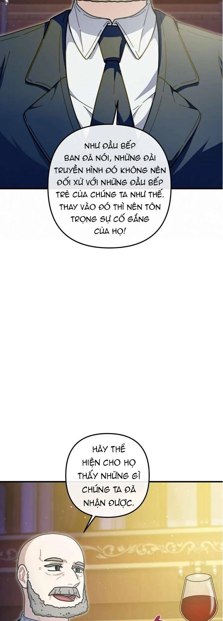 Chương 30 - Trang 19