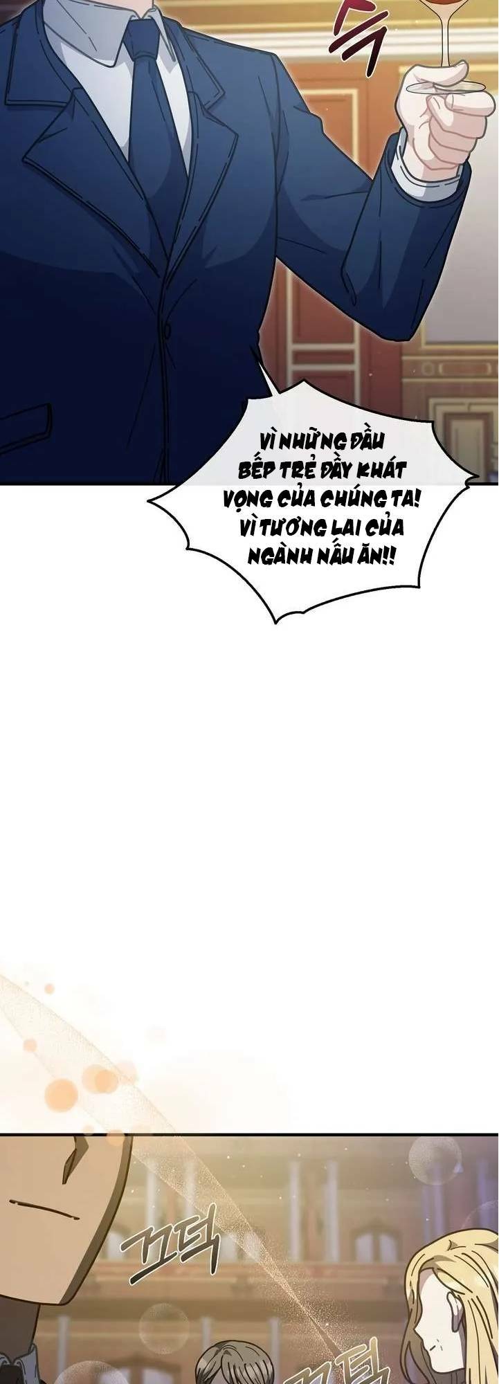 Chương 30 - Trang 20