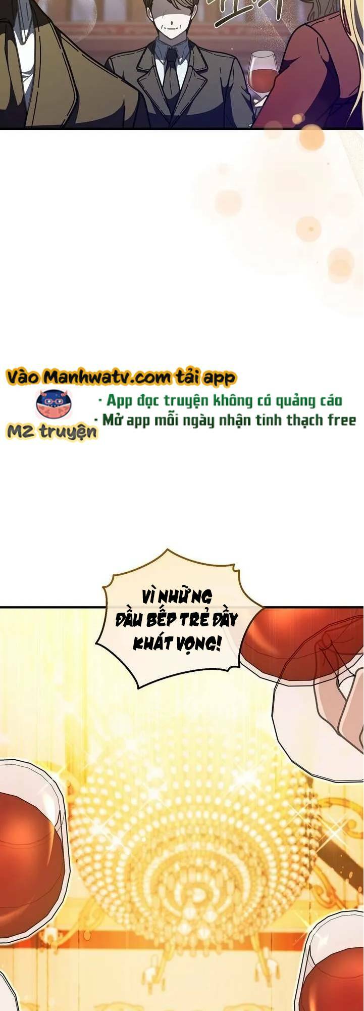 Chương 30 - Trang 21