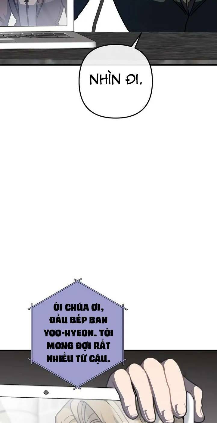Chương 30 - Trang 29