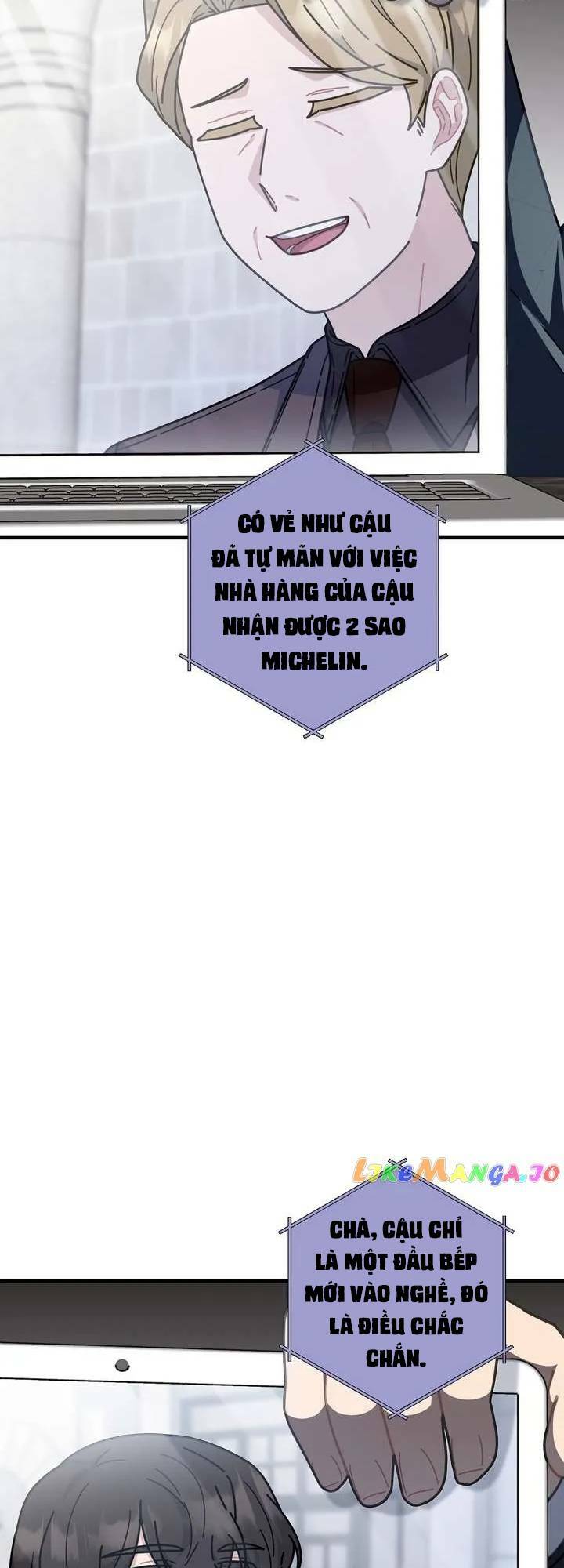 Chương 30 - Trang 30