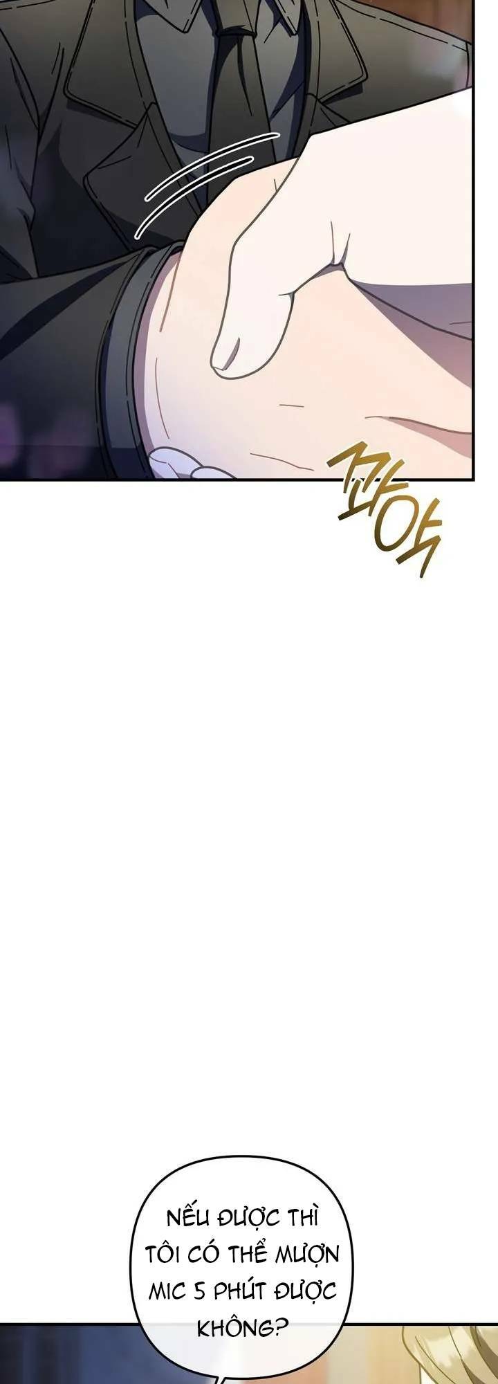 Chương 30 - Trang 4