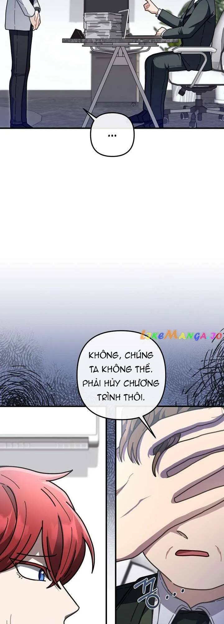 Chương 30 - Trang 32